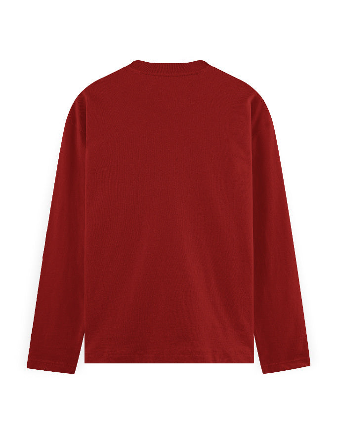 Back_2_c_10.jpg