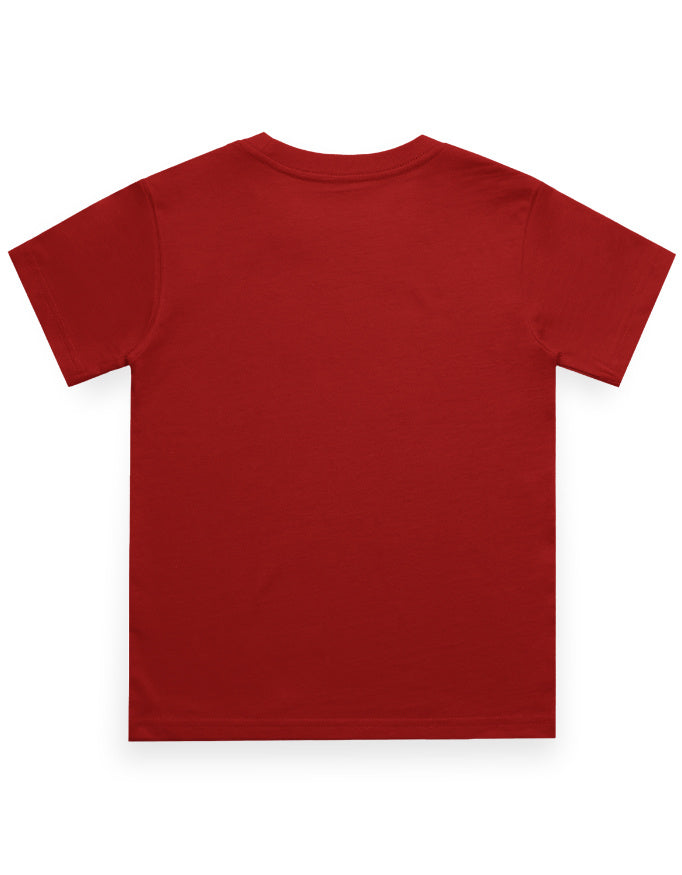 Back_2_c_10.jpg