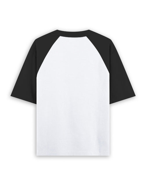 Back_2_c_16.jpg
