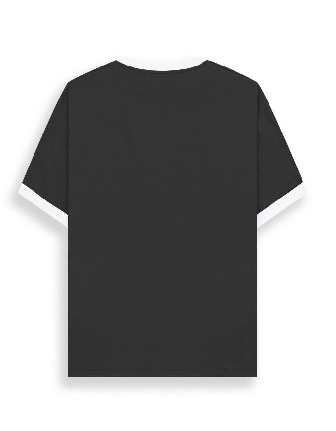 Back_2_c_18.jpg