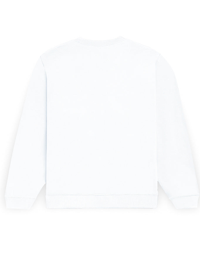 Back_2_c_1.jpg