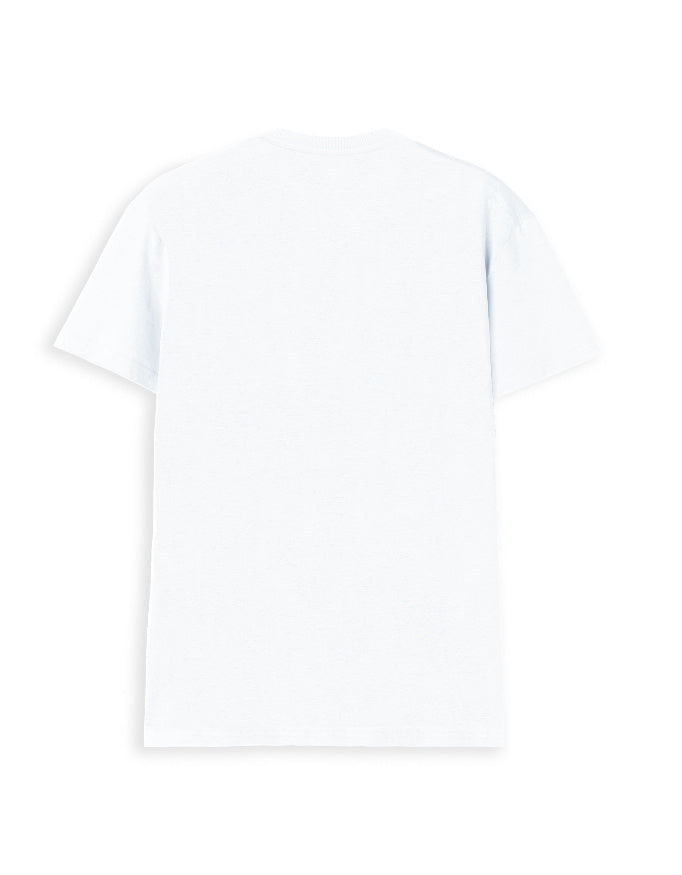 Back_2_c_1.jpg
