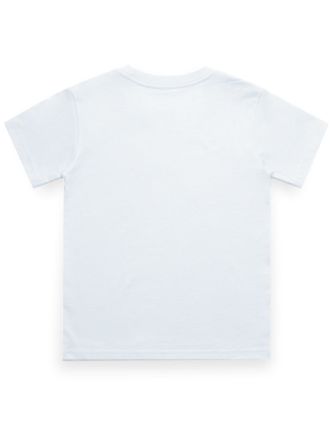 Back_2_c_1.jpg