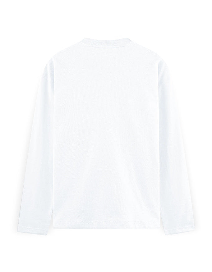 Back_2_c_1.jpg