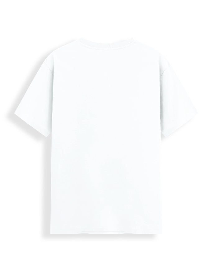 Back_2_c_1.jpg