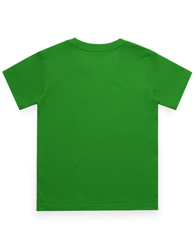 Back_2_c_27.jpg