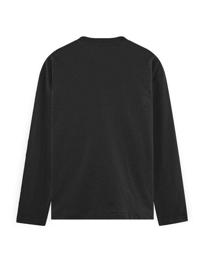 Back_2_c_2.jpg