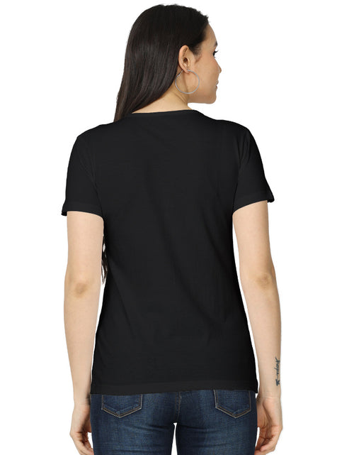 Back_2_c_2.jpg