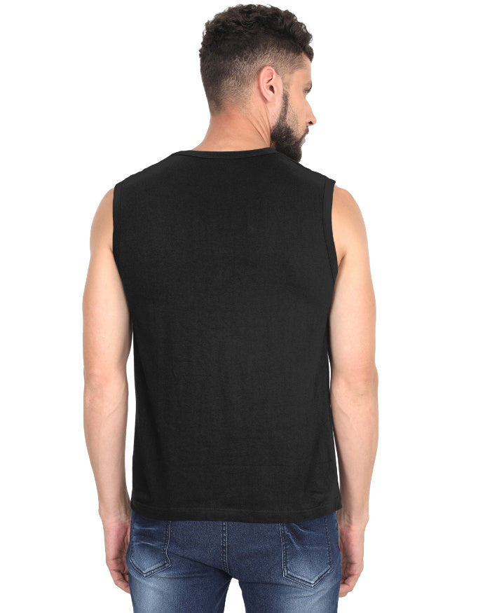 Back_2_c_2.jpg
