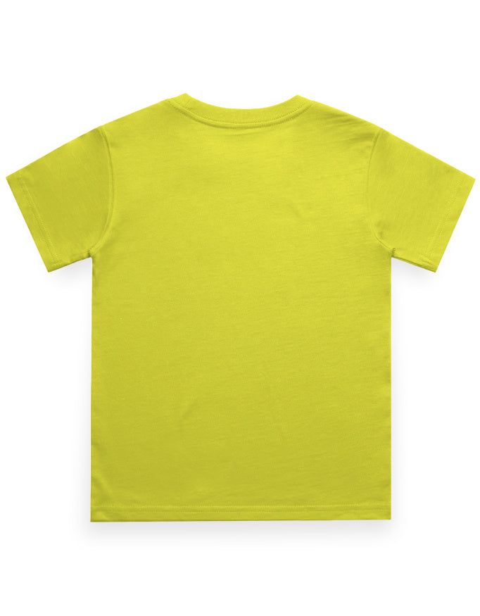 Back_2_c_30.jpg