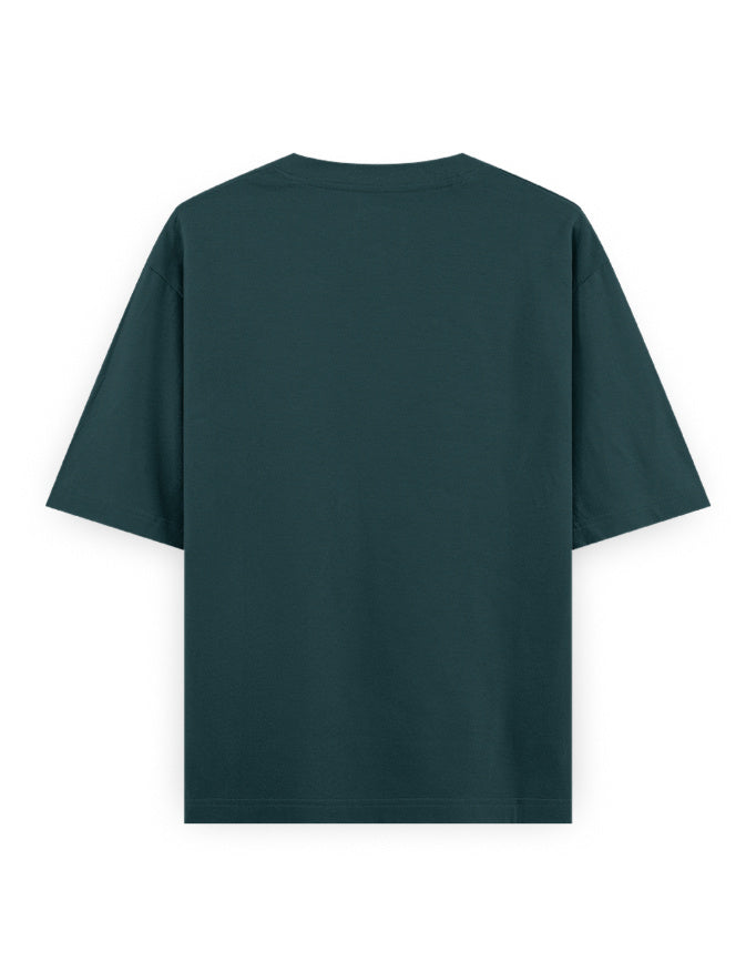 Back_2_c_38.jpg