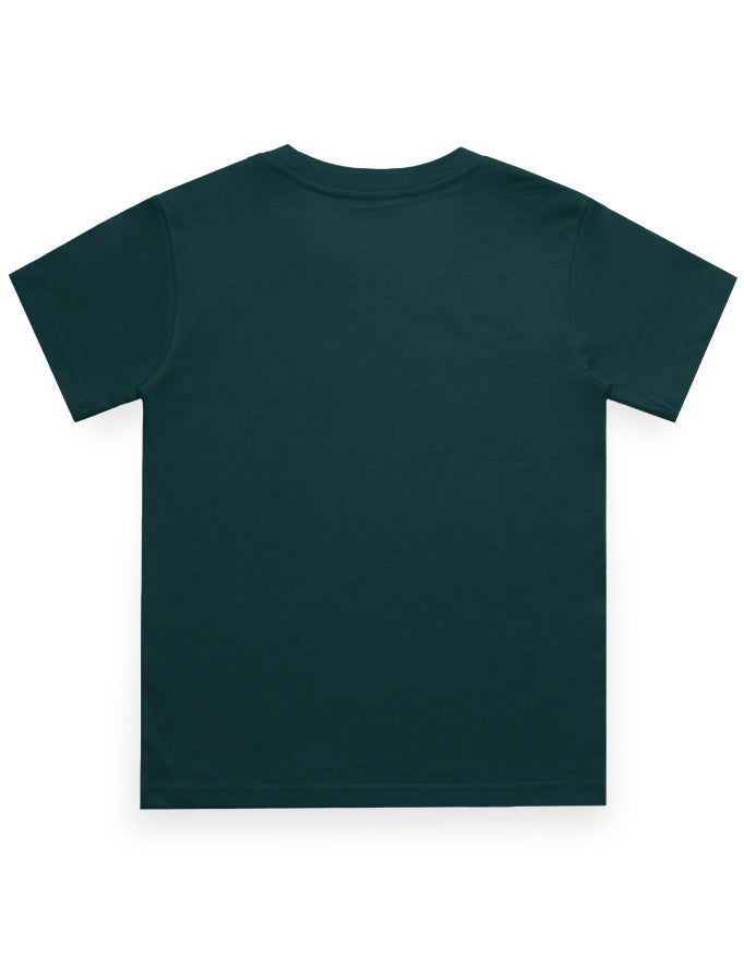 Back_2_c_38.jpg
