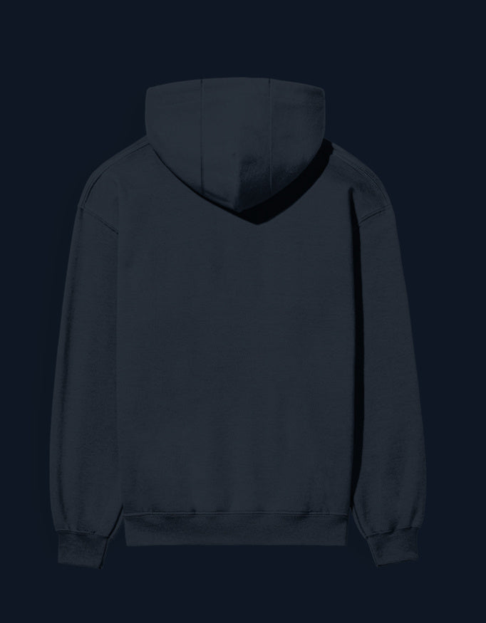Back_2_c_3.jpg