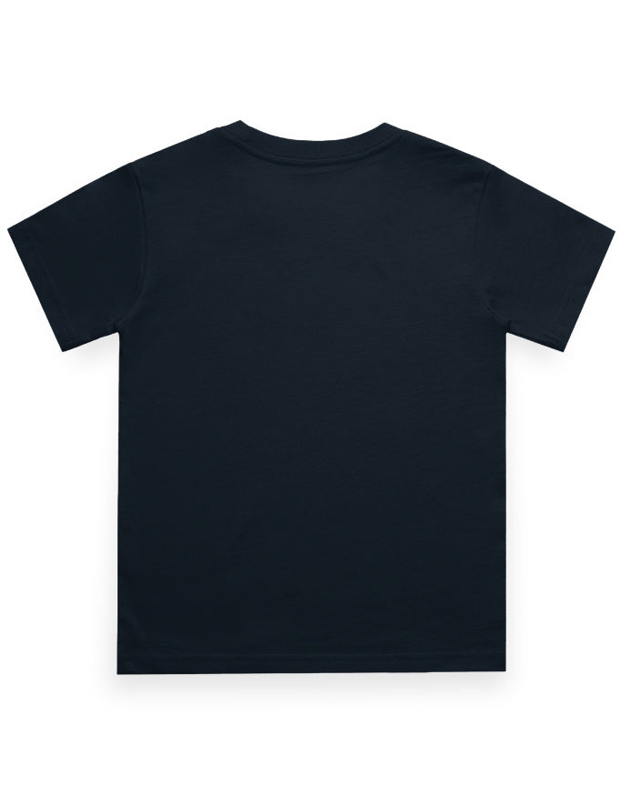 Back_2_c_3.jpg