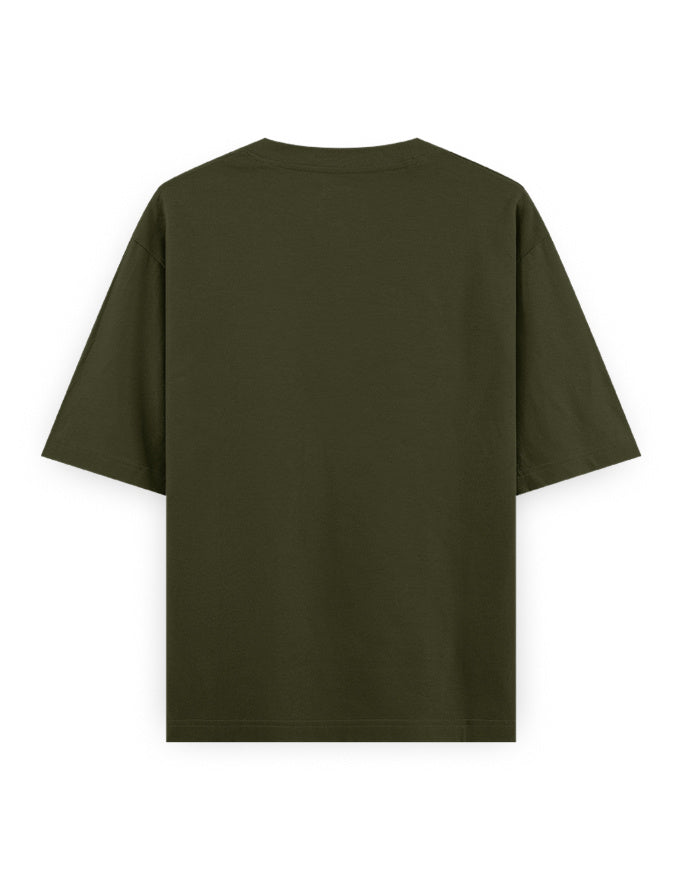 Back_2_c_41.jpg