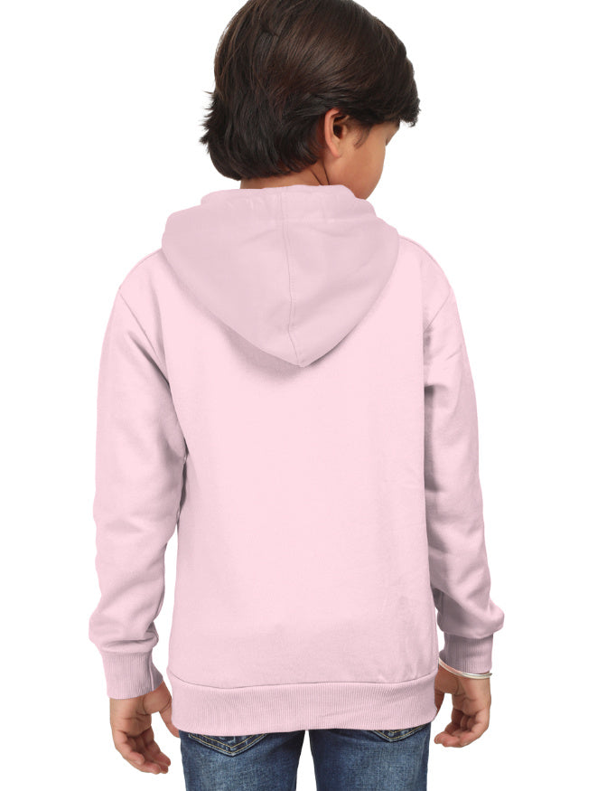 Back_2_c_42.jpg