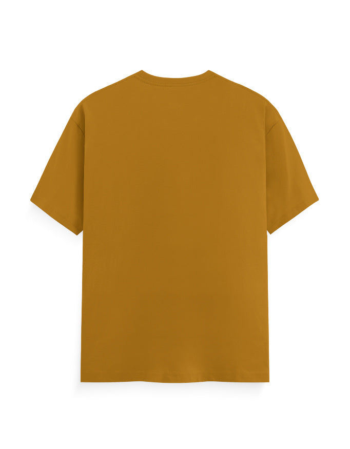 Back_2_c_43.jpg