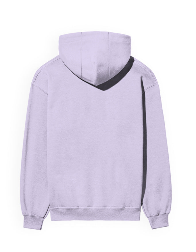 Back_2_c_49.jpg