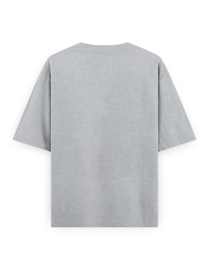 Back_2_c_4.jpg