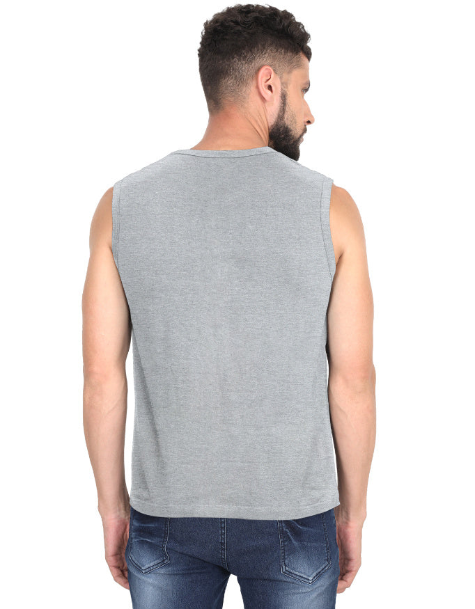 Back_2_c_4.jpg