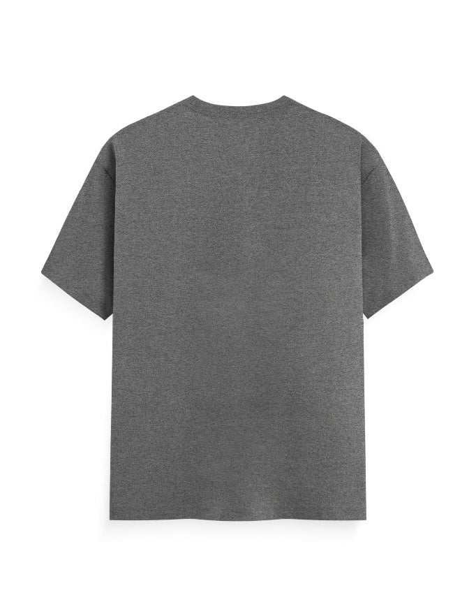 Back_2_c_5.jpg