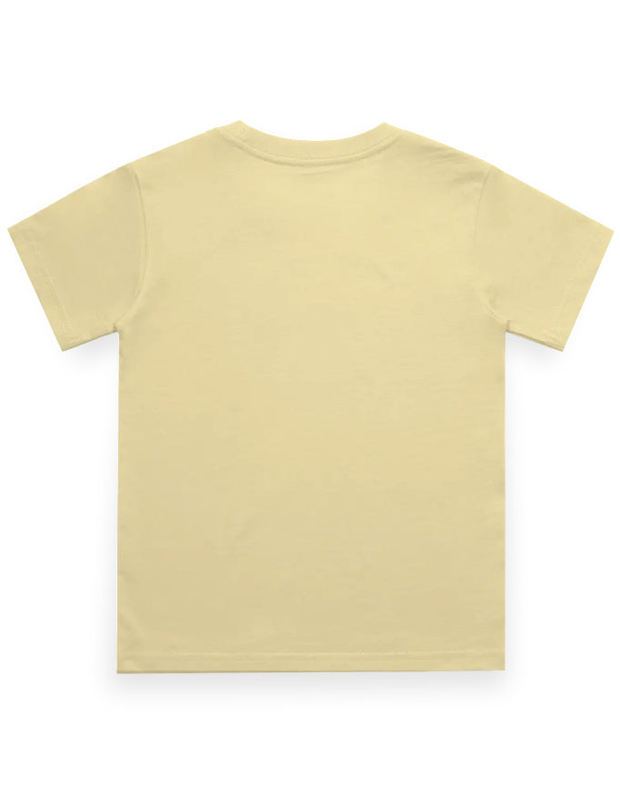 Back_2_c_51.jpg