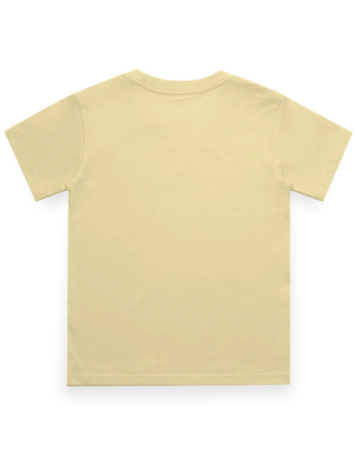 Back_2_c_51.jpg