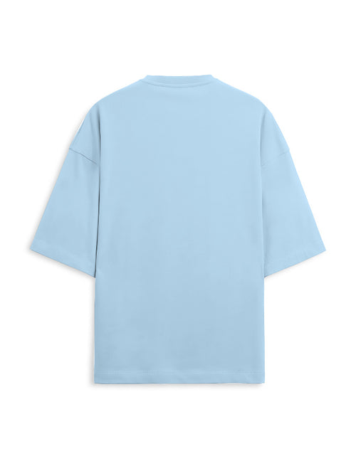 Back_2_c_54.jpg