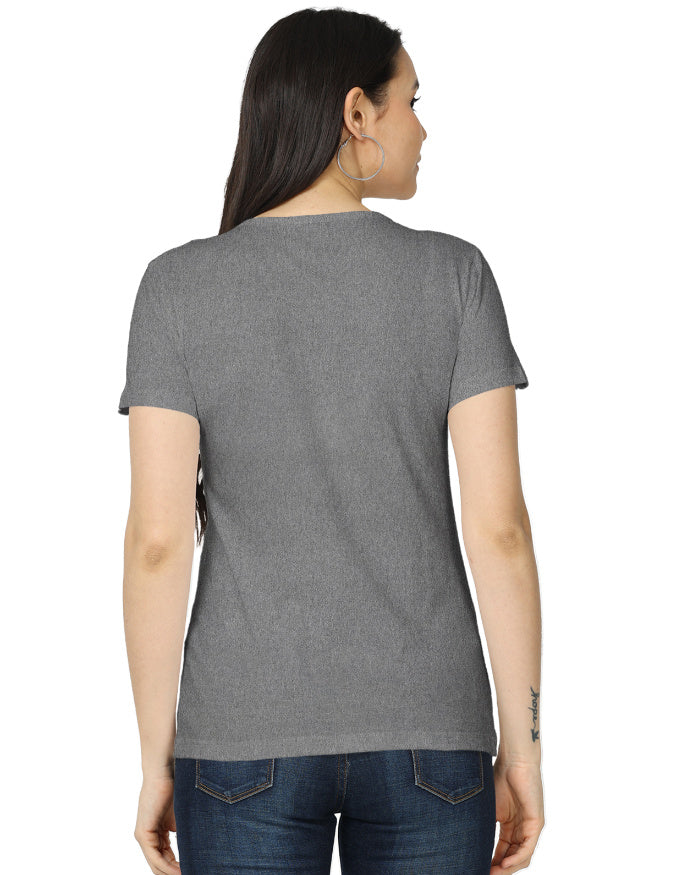 Back_2_c_5.jpg