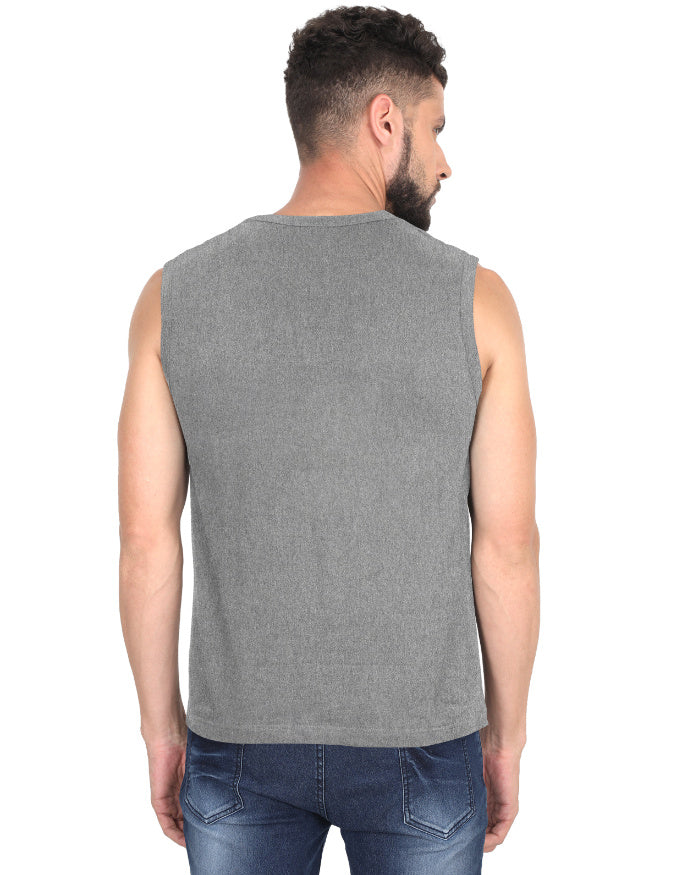 Back_2_c_5.jpg