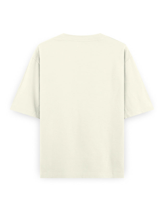 Back_2_c_61.jpg