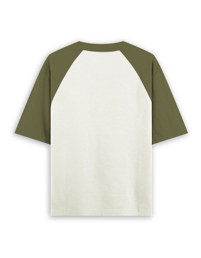 Back_2_c_70.jpg