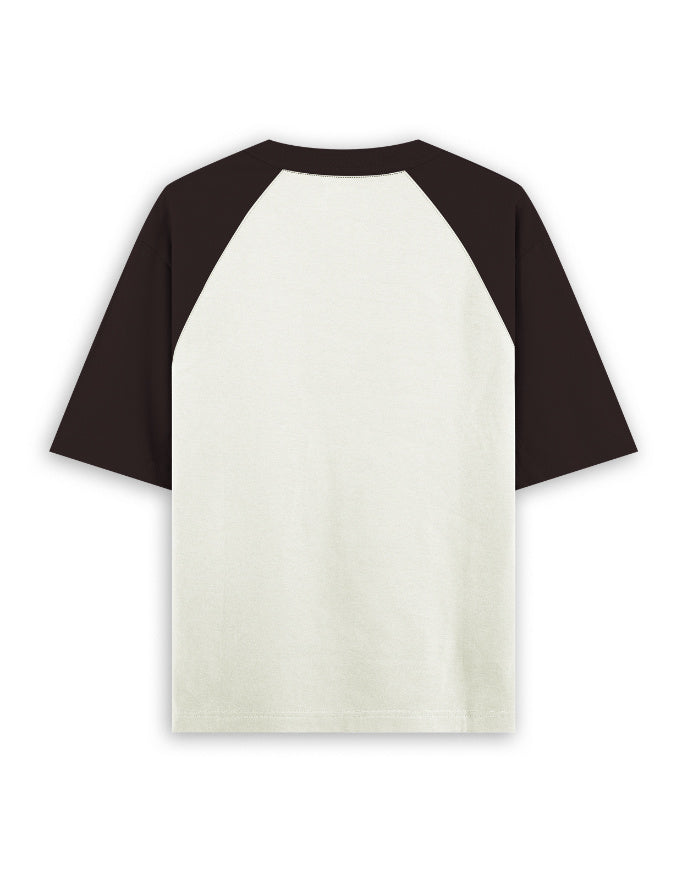 Back_2_c_72.jpg
