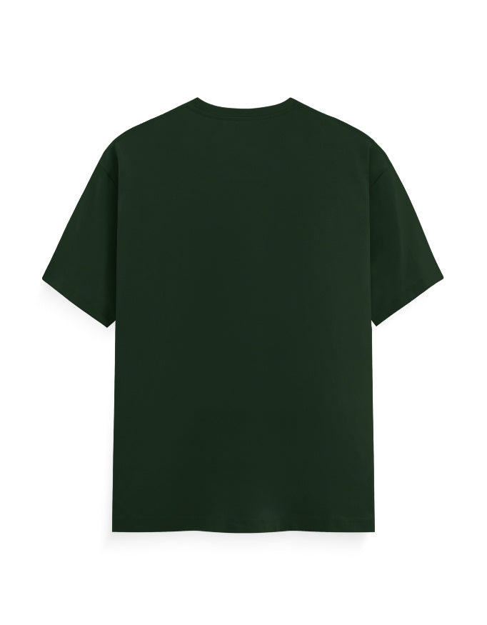 Back_2_c_8.jpg