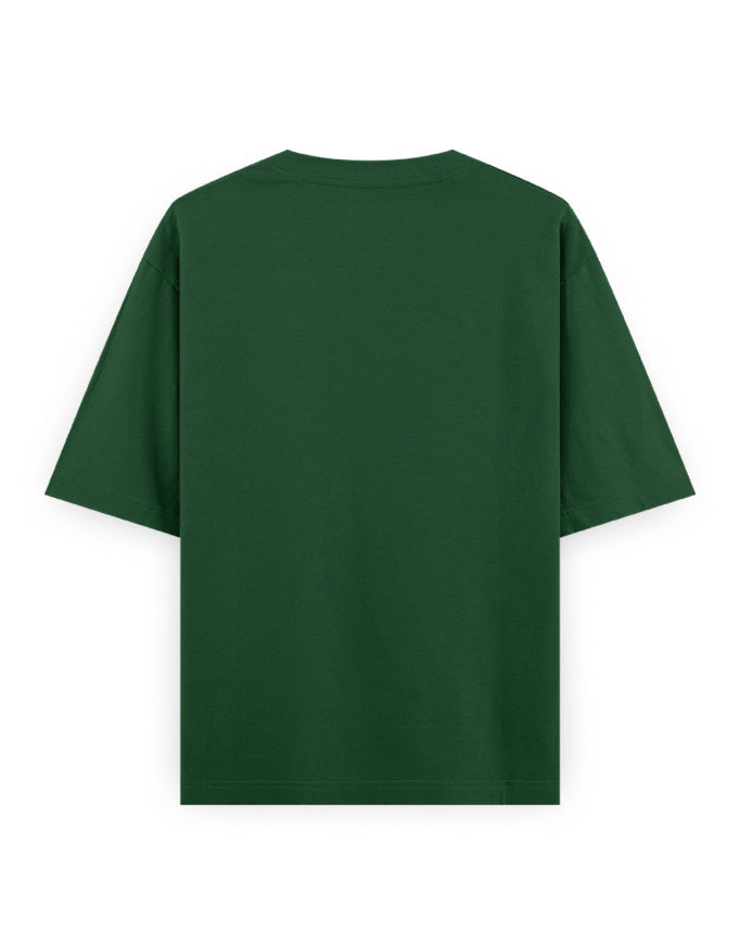 Back_2_c_8.jpg