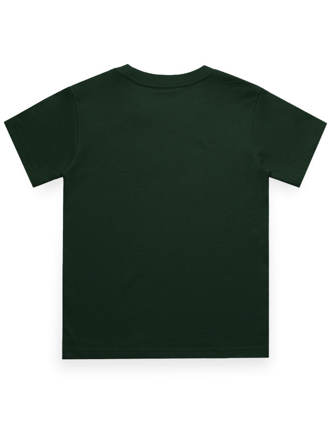 Back_2_c_8.jpg