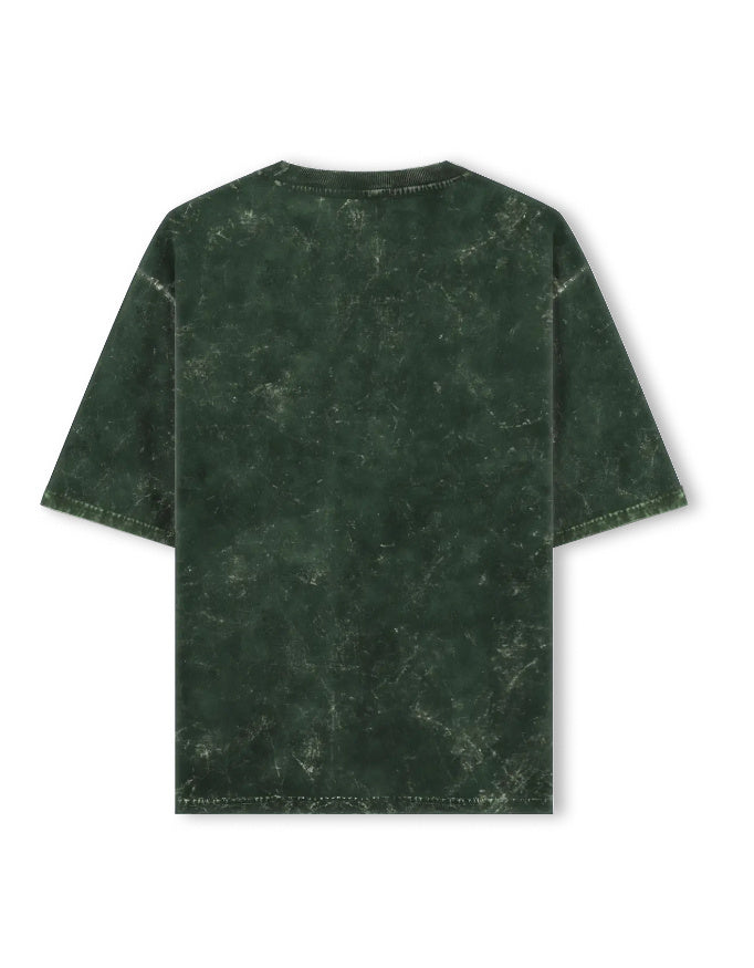 Back_2_c_8.jpg