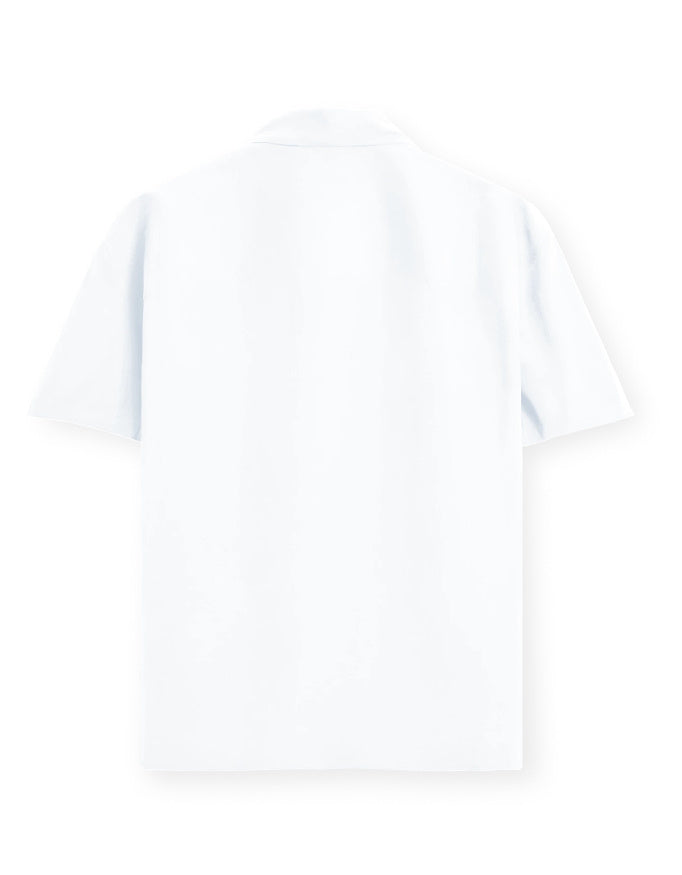 Back_3_c_1.jpg