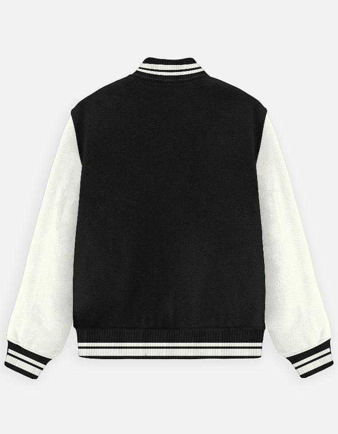 Back_3_c_2.jpg