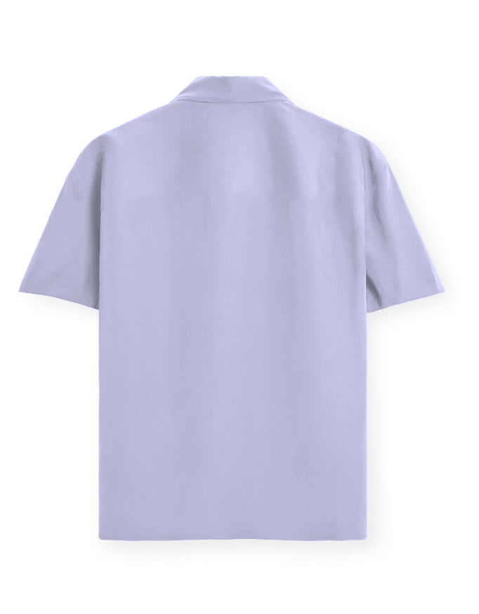 Back_3_c_49.jpg