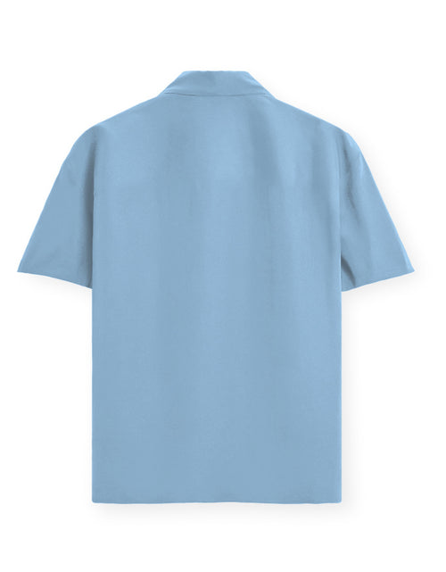 Back_3_c_54.jpg