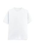 Front_1_c_1.jpg