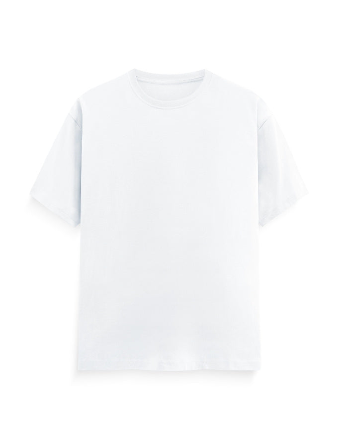 Front_1_c_1.jpg