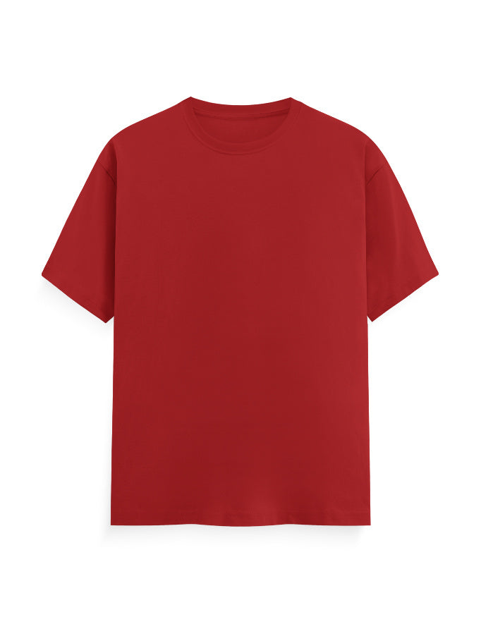 Front_1_c_10.jpg