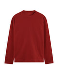 Front_1_c_10.jpg