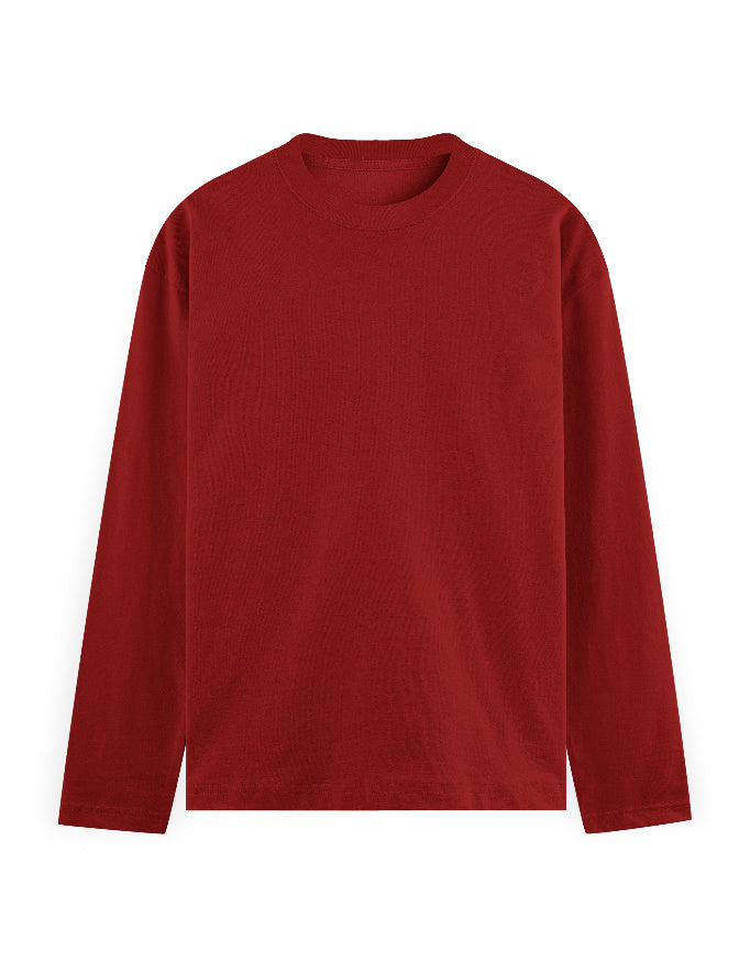 Front_1_c_10.jpg