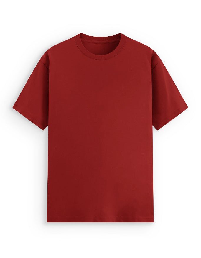 Front_1_c_10.jpg