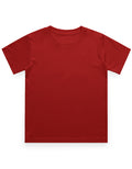 Front_1_c_10.jpg