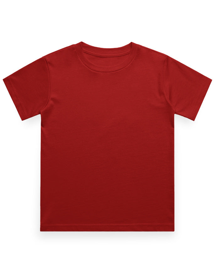 Front_1_c_10.jpg