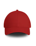 Front_1_c_10.jpg
